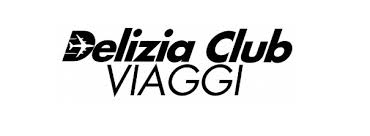 marchio Delizia Club
