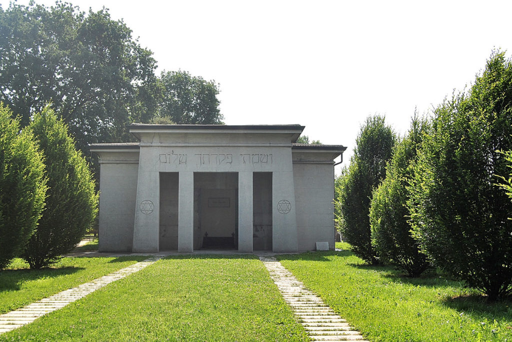 naturalmentearte-percorsi-classici-cimitero-ebraico