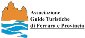 Guide Turistiche Ferrara Emilia Romagna