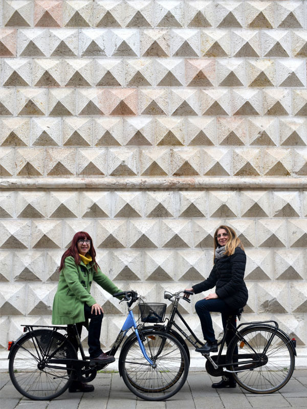 Guide Turistiche Ferrara Emilia Romagna guide-turistiche-ferrara