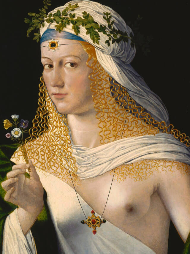 naturalmente-arte-dame-rinascimento
