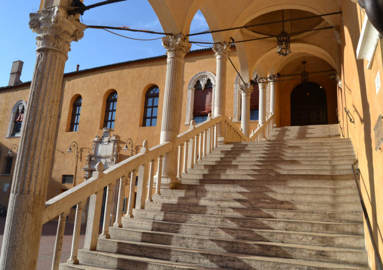 naturalmente-arte-guida-turistica-ferrara-rinascimento