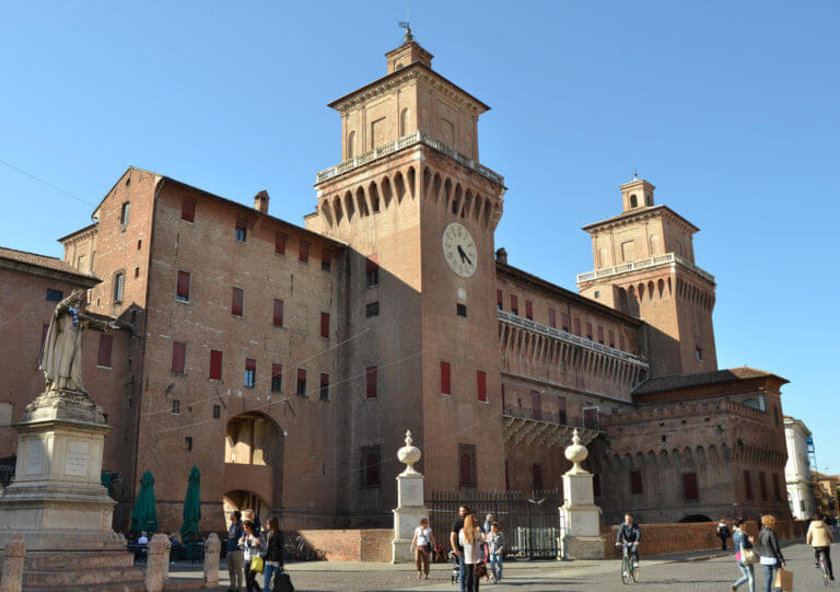 naturalmente-arte-guida-turistica-ferrara-rinascimento01