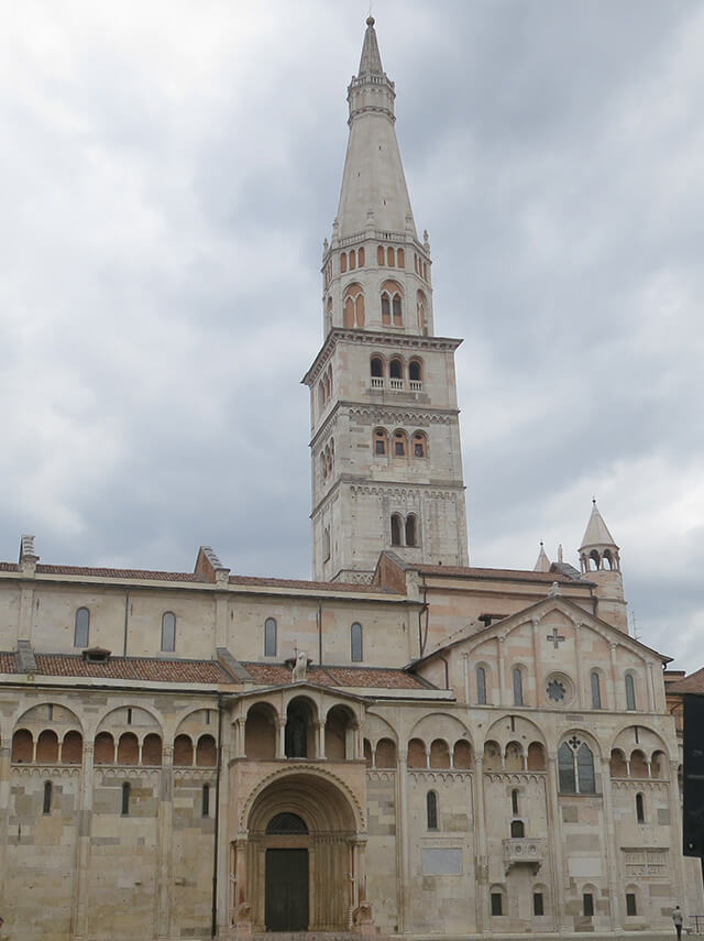 naturalmente-arte-percorsi-altre-città