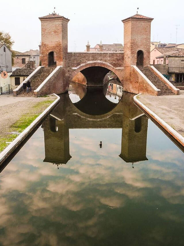 naturalmente-arte-percorsi-provincia-ferrara