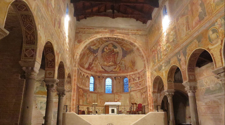 naturalmente-arte-abbazia-pomposa-ferrara-art