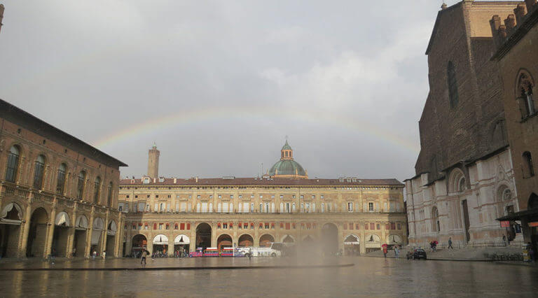 naturalmente-arte-bologna-portici-art