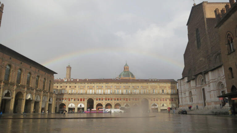 naturalmente-arte-bologna01