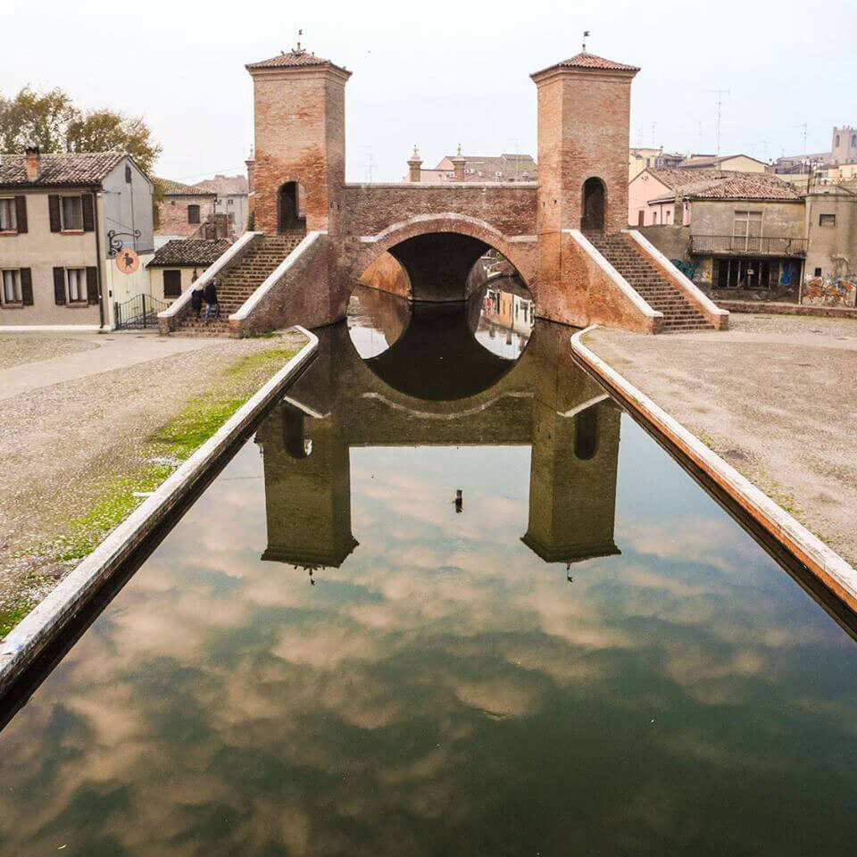 naturalmente-arte-comacchio01