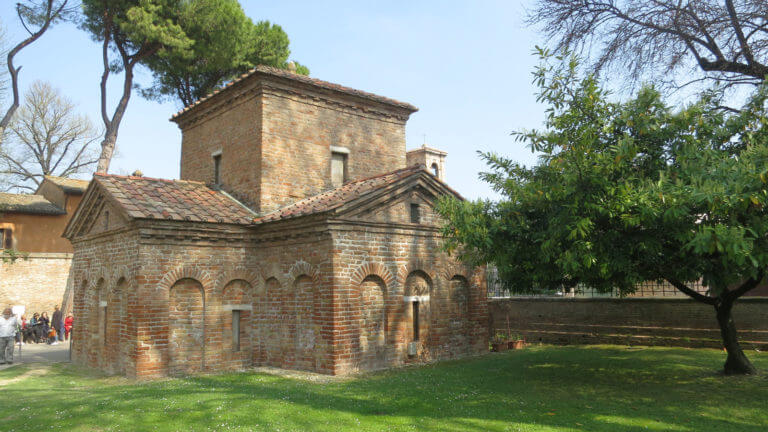 naturalmente-arte-ravenna-mosaici01