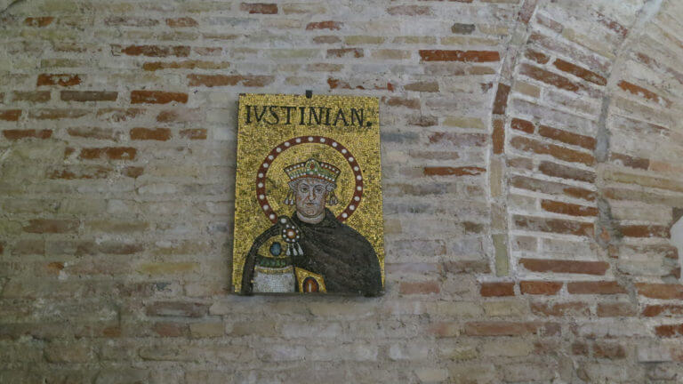 naturalmente-arte-ravenna-mosaici05