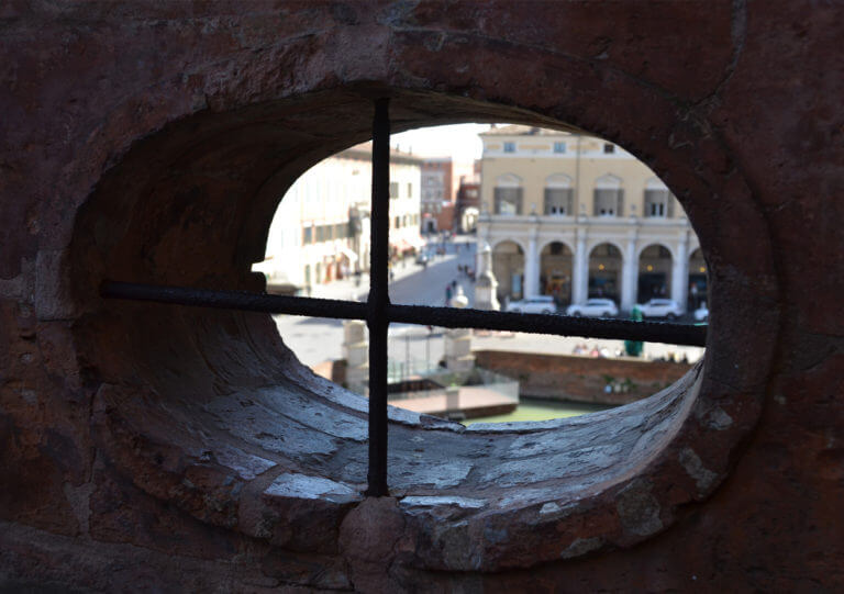 naturalmente-arte-guida-turistica-ferrara-antichi-delitti