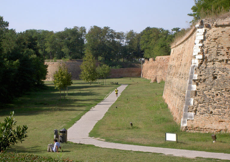 naturalmente-arte-guida-turistica-ferrara-biciclando02