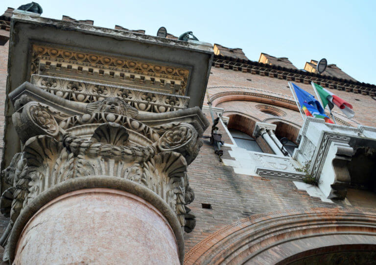 naturalmente-arte-guida-turistica-ferrara-contrada