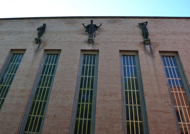 naturalmente-arte-guida-turistica-ferrara-fascismo02