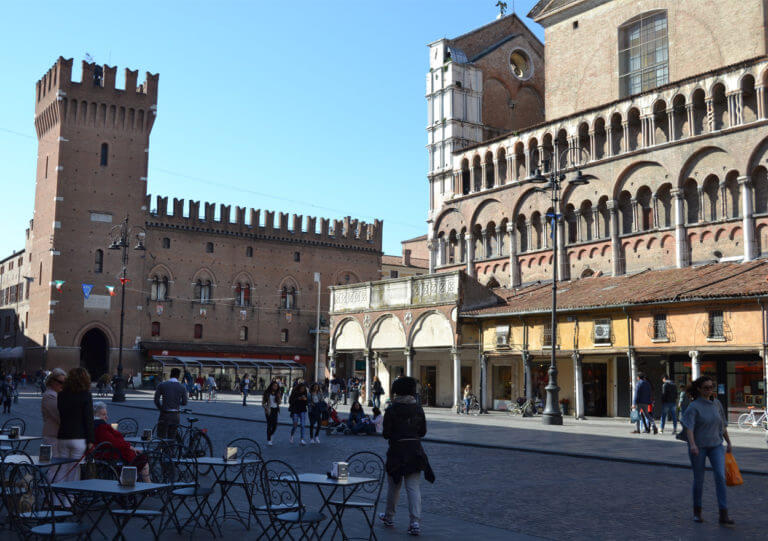 naturalmente-arte-guida-turistica-ferrara-medievale