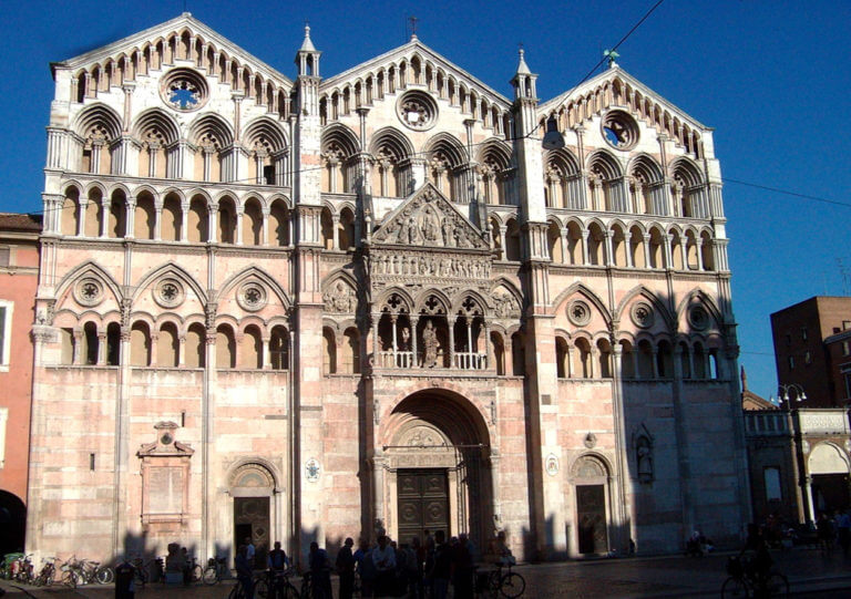 naturalmente-arte-guida-turistica-ferrara-medievale02