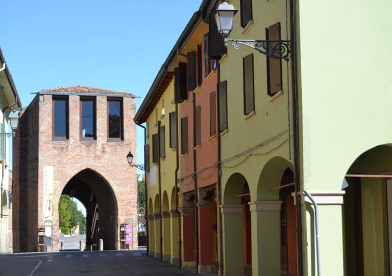 naturalmente-arte-guida-turistica-ferrara-pieve-di-cento01