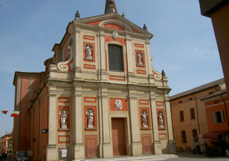 naturalmente-arte-guida-turistica-ferrara-pieve-di-cento02