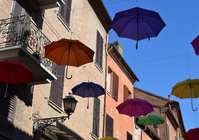 naturalmente-arte-guida-turistica-ferrara-ciack-si-gira