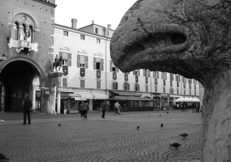 naturalmente-arte-guida-turistica-ferrara-ciack-si-gira01