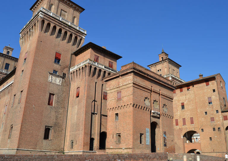 naturalmente-arte-guida-turistica-ferrara-ciack-si-gira03