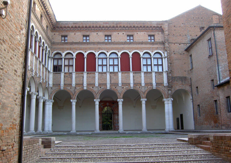 naturalmente-arte-guida-turistica-ferrara-dame01