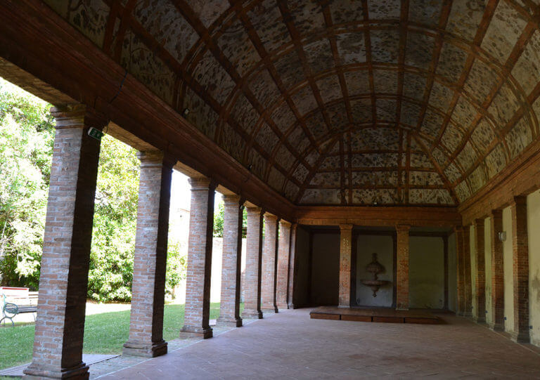 naturalmente-arte-guida-turistica-ferrara-dame02