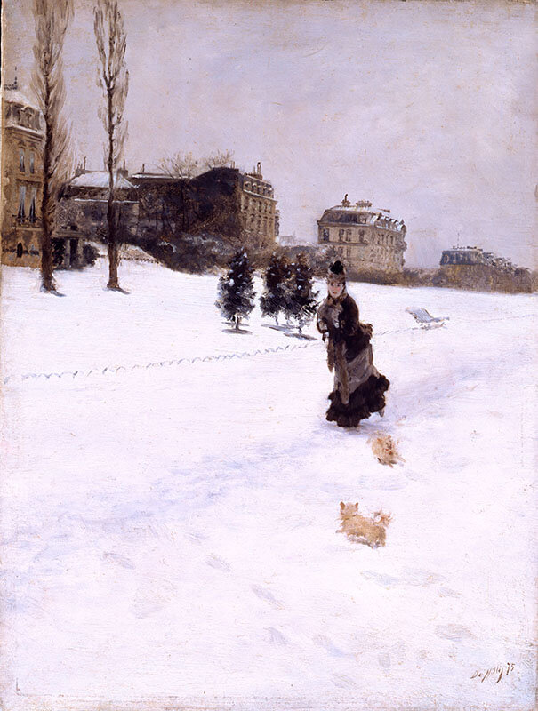 naturalmente-arte-guida-turistica-ferrara-de-nittis