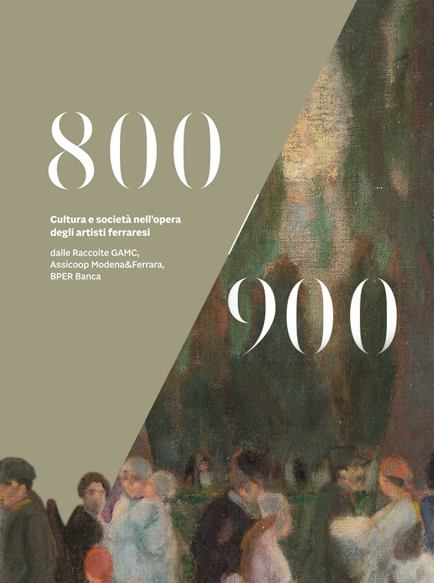 800900-vert