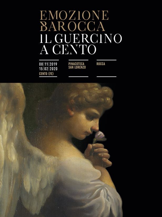 guercino vert